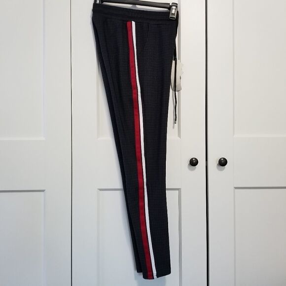 Fuyukai pants   - Picture 6 of 8